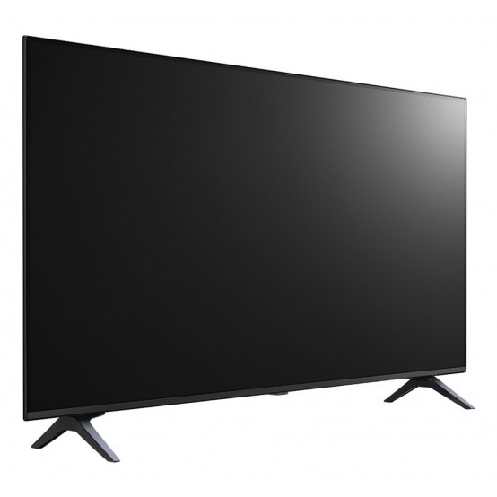 Monitor LG  43UN340C0LD