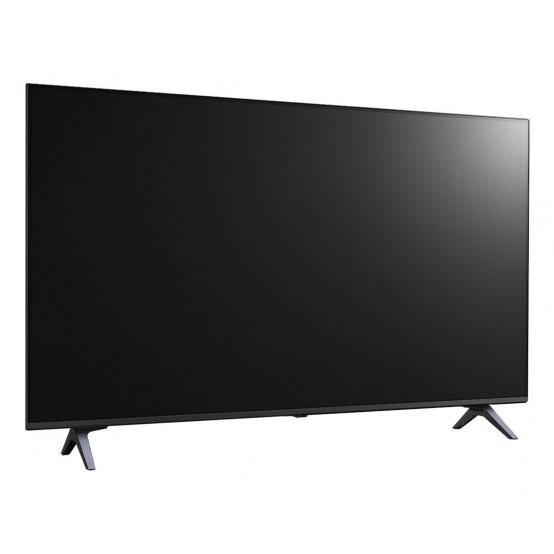 Monitor LG  43UN340C0LD