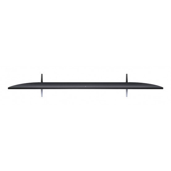 Monitor LG  43UN340C0LD