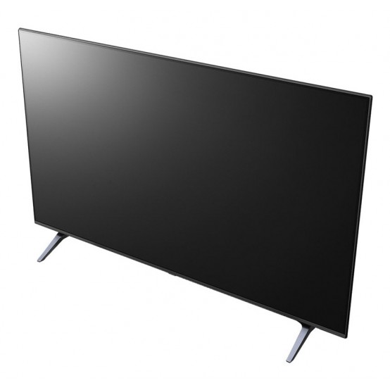 Monitor LG  43UN340C0LD