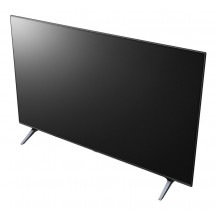 Monitor LG  43UN340C0LD