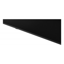 Monitor LG  43UN340C0LD