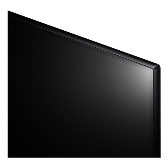 Monitor LG  43UN340C0LD