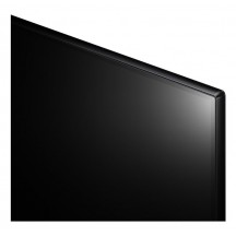 Monitor LG  43UN340C0LD