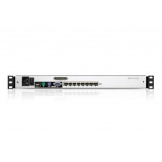 Switch KVM ATEN  KL1508AN-AXA-AG