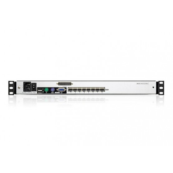 Switch KVM ATEN  KL1508AN-AXA-AG