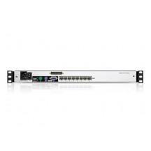 Switch KVM ATEN  KL1508AN-AXA-AG