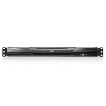Switch KVM ATEN  KL1508AN-AXA-AG