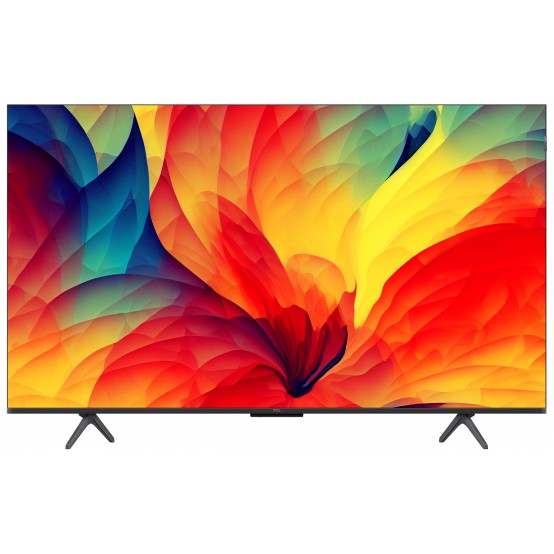 Televizor TCL  50QLED780