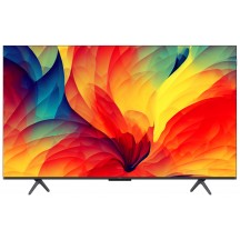 Televizor TCL  50QLED780