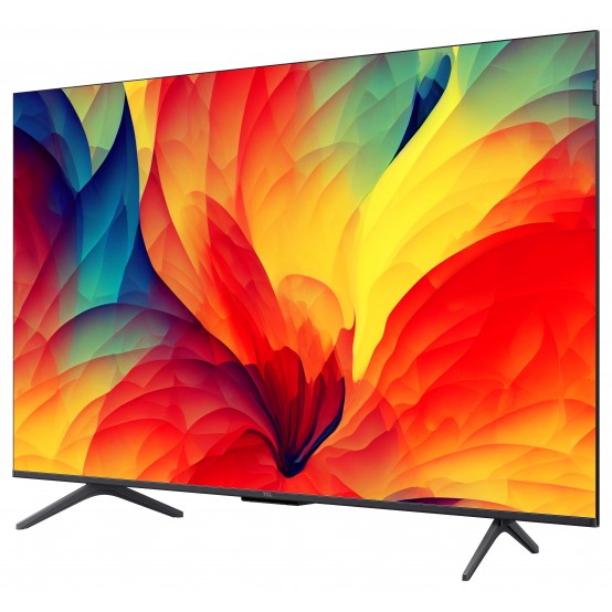 Televizor TCL  50QLED780