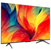 Televizor TCL  50QLED780