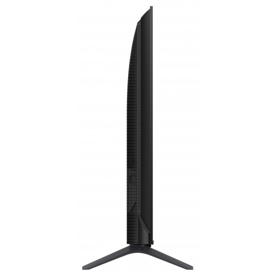 Televizor TCL  50QLED780