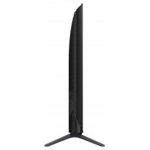 Televizor TCL  50QLED780