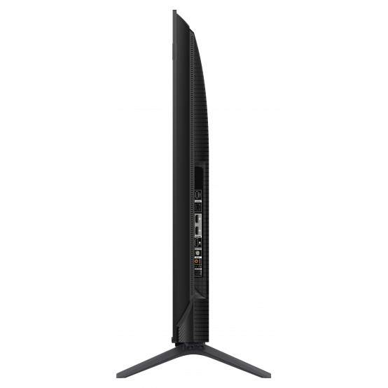 Televizor TCL  50QLED780