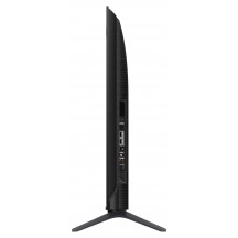 Televizor TCL  50QLED780
