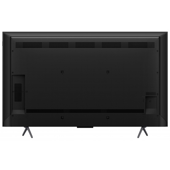 Televizor TCL  50QLED780