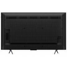 Televizor TCL  50QLED780