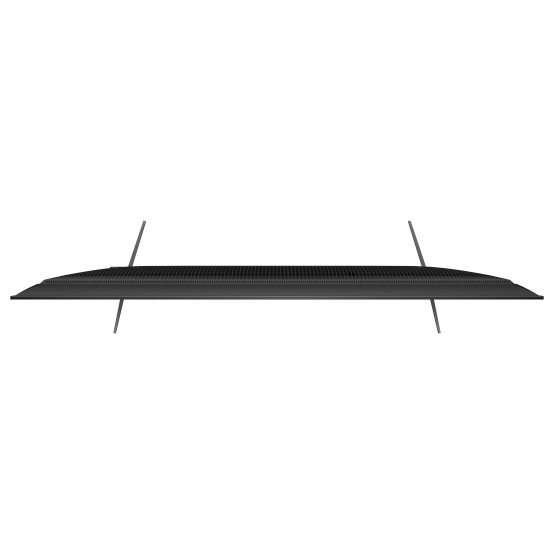 Televizor TCL  50QLED780