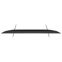 Televizor TCL  50QLED780