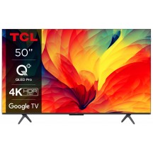 Televizor TCL  50QLED780