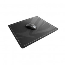 Mouse pad ASUS ROG Strix Edge Limited Nordic Edition 90MP00T2-B0UA00