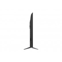 Televizor TCL  75C655 PRO