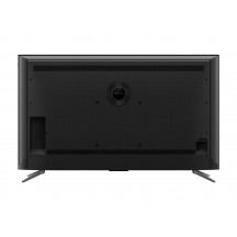 Televizor TCL  75C655 PRO