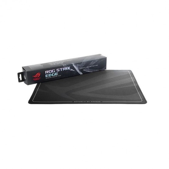 Mouse pad ASUS ROG Strix Edge Limited Nordic Edition 90MP00T2-B0UA00