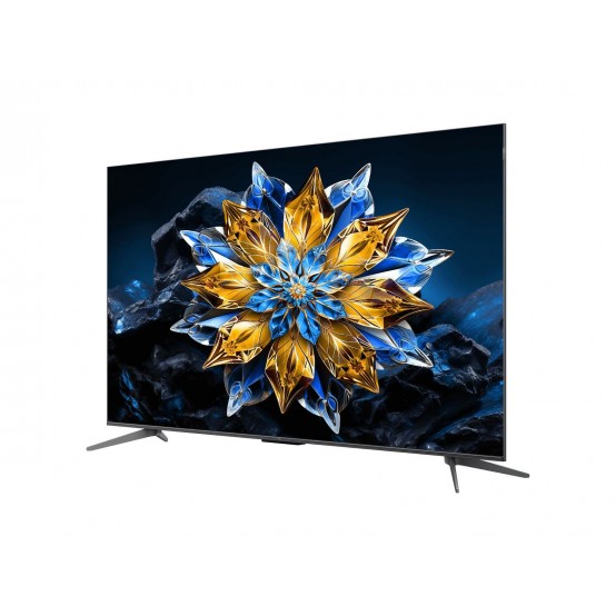 Televizor TCL  75C655 PRO