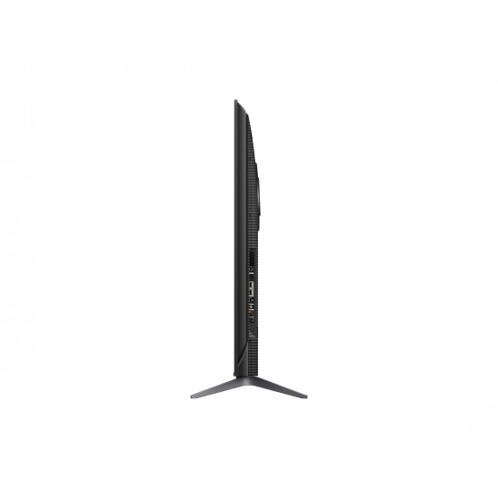Televizor TCL  75C655 PRO