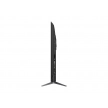 Televizor TCL  75C655 PRO