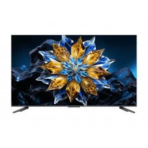 Televizor TCL  75C655 PRO
