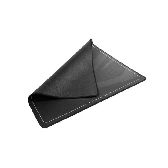 Mouse pad ASUS ROG Strix Edge Limited Nordic Edition 90MP00T2-B0UA00