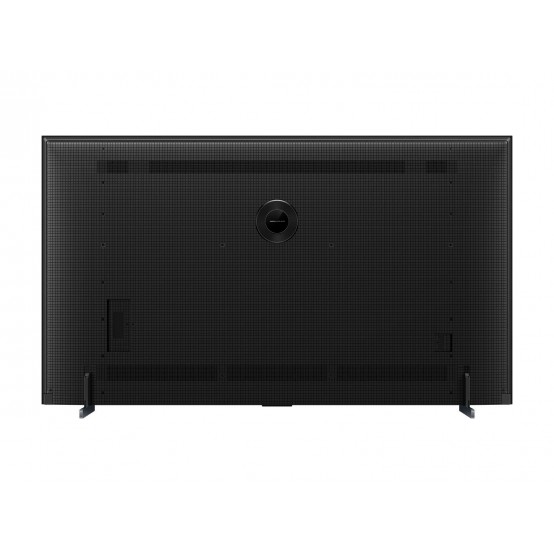 Televizor TCL  98C655