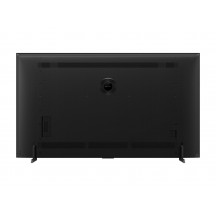 Televizor TCL  98C655