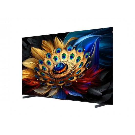 Televizor TCL  98C655