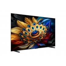 Televizor TCL  98C655