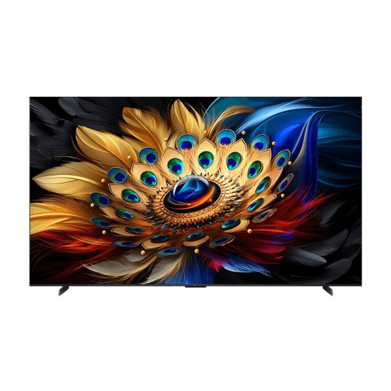 Televizor TCL  98C655