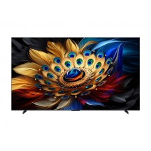Televizor TCL  98C655