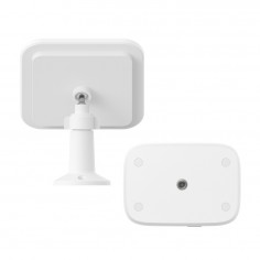 Camera de supraveghere Anker  E8B00324