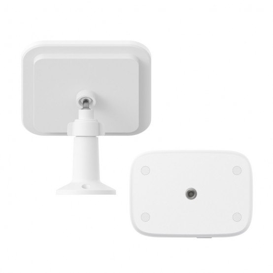 Camera de supraveghere Anker  E8B00324