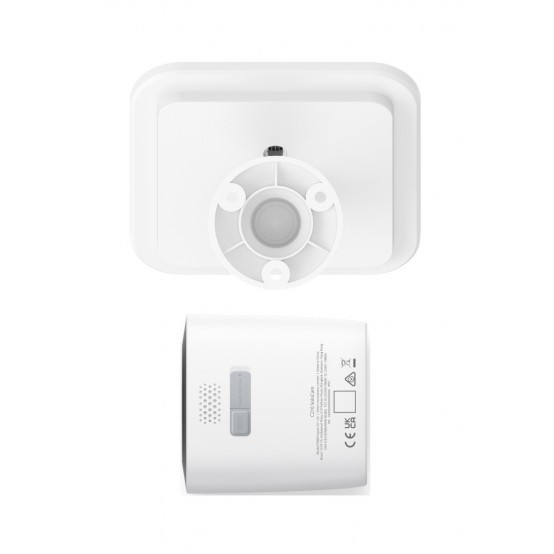Camera de supraveghere Anker  E8B00324