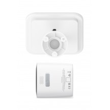 Camera de supraveghere Anker  E8B00324