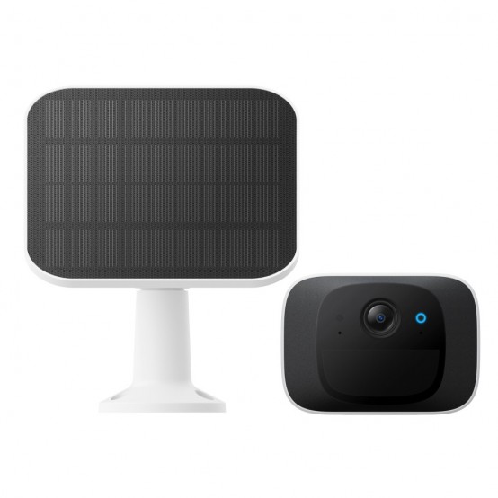 Camera de supraveghere Anker  E8B00324