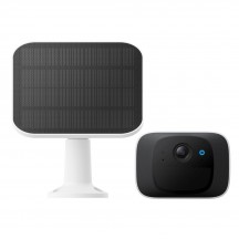 Camera de supraveghere Anker  E8B00324