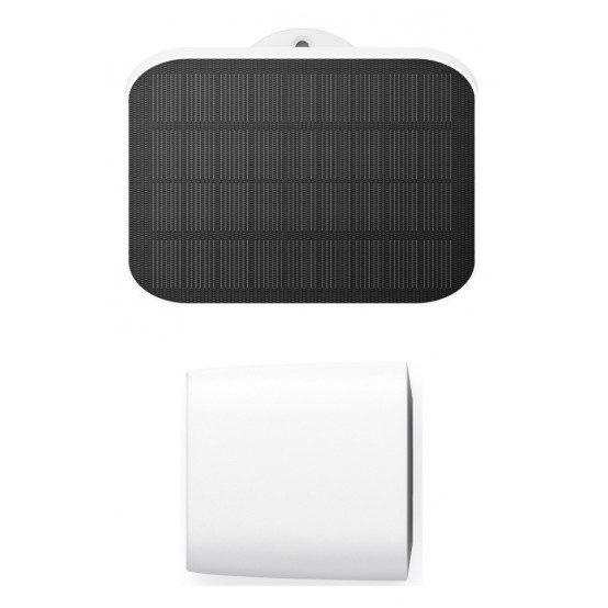 Camera de supraveghere Anker  E8B00324