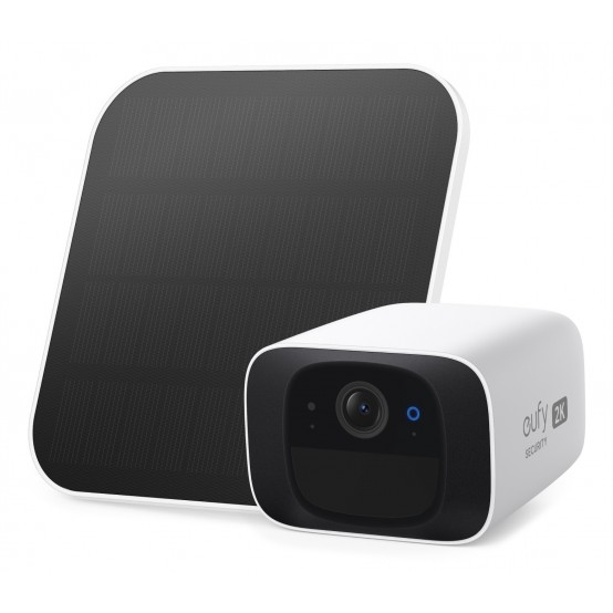 Camera de supraveghere Anker  E8B00324