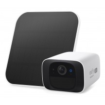 Camera de supraveghere Anker  E8B00324