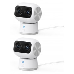 Camera de supraveghere Anker  T8416321